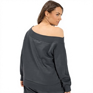 Women Bulk Crop Top Tshirt Pour Fille Mujer Solid Color Short Sleeve Simple Plain Crop Tops T-Shirt for Teenage Girls Women - Product Image 4
