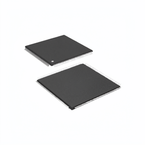 SPC5746CSK1MKU6R Embedded Authorized Distributor 176 LQFP Exposed Pad Components Electronic - Product Image 1