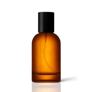 Certified Professional <b>Perfume</b> Tools Wholesale <b>Perfume</b> <b>Bottles</b> with Pump Sprayer for Hair Mist Application - Product Image 1