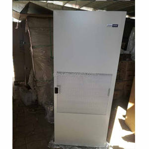 Sistema de Alimentación CC para Exteriores <span class=keywords><strong>ZTE</strong></span>, Gabinete para Exteriores IP55 IP65 ZXDU68 W301 (V5.0) ZXDU68 W201 (V5.0) - Product Image 5