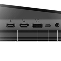 Vente en gros pour MAG 321UP QD-OLED 32 pouces 165Hz 4K HDR 400, moniteur de jeu plat sans cadre avec support réglable, temps de réponse de 0,03 ms