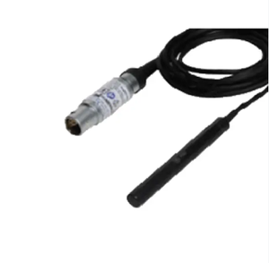 Sonde d'échographie P2D pour service de réparation, compatible avec appareil d'échographie Doppler P2D et scanner d'échographie portable P2D, en bon état de fonctionnement - Product Image 1