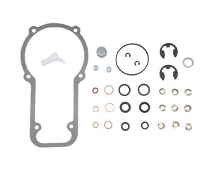 LS phổ biến nhất Phụ Kiện Xe Hơi/Tự động Phụ tùng Điện thoại di động/sửa chữa xe phần Kit 400008/OEM 1427010003 - Product Image 1