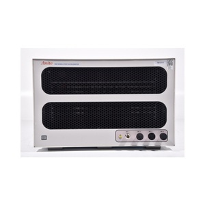 อานิเต้ 12956 LW19105 โมบายสำหรับ Accelerator Rev2.3 SnTb13111 OptionCat3 - Product Image 1