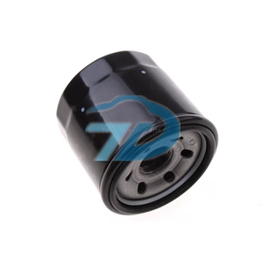 15208-31000 15208-65F00 15208-65F0A自動車オイルフィルターまたは日産車 - Product Image 1