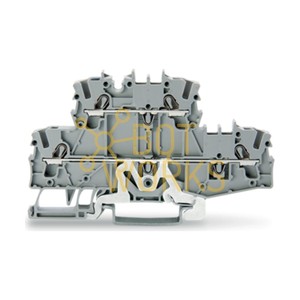 Wago 20022727 - ใหม่ - Product Image 1
