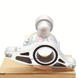 ชุดประกอบระบบเครื่องยนต์คุณภาพสูง FITTING ASSY-COOLANT INLET 25630-04010 2563004010 สำหรับรถยนต์ฮุนได แอคเซนต์ 25630 04010 - Product Image 4