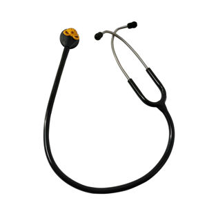 Детский стетоскоп - Product Image 4