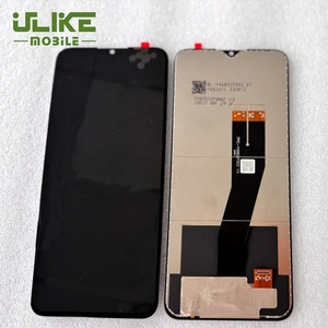 <span class=keywords><strong>LCD</strong></span> hiển thị cho <span class=keywords><strong>Blu</strong></span> G63 g0870ww Màn hình <span class=keywords><strong>LCD</strong></span> cảm ứng <span class=keywords><strong>Digitizer</strong></span> - Product Image 2