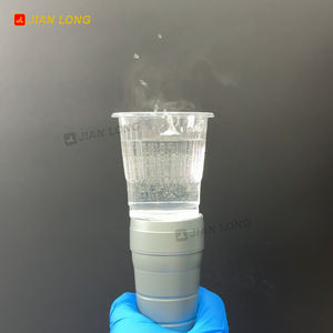 Máquina de Terapia de Ultrasonido de 1MHz y 3MHz, Máquina de Ultrasonido Ultrawave para Aplicación Corporal, Masajeador de Hombros - Product Image 4