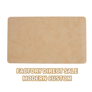 Nueva Llegada, Precio de Fábrica, Lámina ACP con Textura de Mármol de 5 mm, Ecológica, Ignífuga, Antiestática, Panel ACM para Exteriores de Edificios - Product Image 4