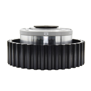 OE # 7701478459 Régulateur de distribution VVT pour <span class=keywords><strong>Renault</strong></span> RS Clio <span class=keywords><strong>Megane</strong></span> III 2.0 État neuf 7701477313 - Product Image 1