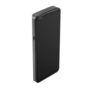 Nhà máy trực tiếp sunmi M3 cập nhật Android 14 cầm tay PDA mã vạch quét 3 + 32G chống bụi IP65 PDA thu thập dữ liệu - Product Image 2