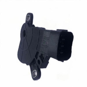 Chất lượng cao OEM 31918-x420a 31918-1xk0a 31918x420a 319181xk0a Bánh vị trí cảm biến cho Nissan Sentra tự động van tiết lưu - Product Image 2