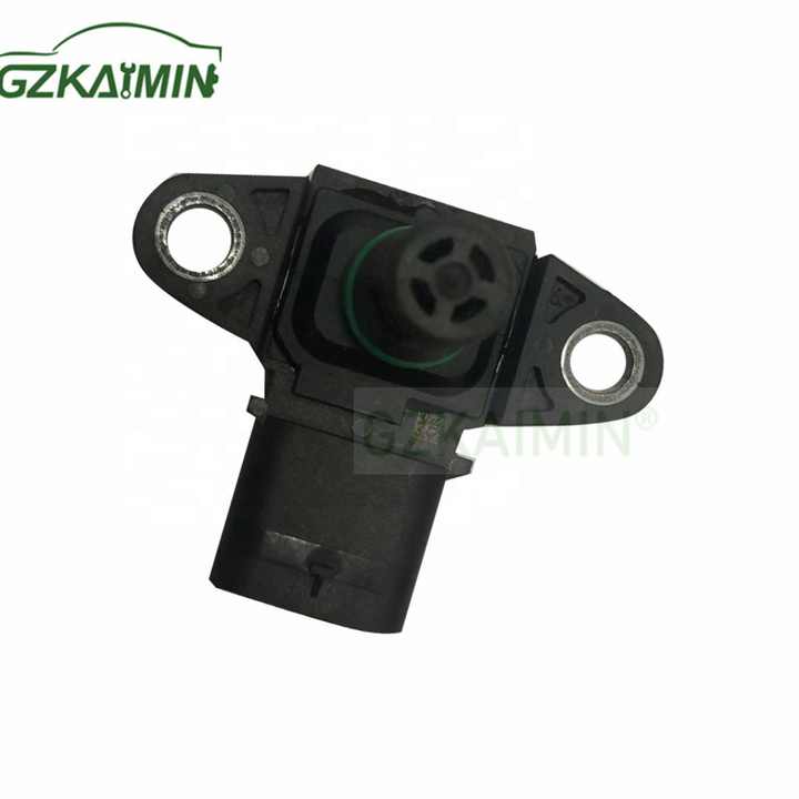 Wholesale Air Intake Flow Map Manifold Pressure Sensor 7599042-01 