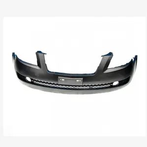 Factory hot sale auto parts LB088-A5-0001 A21-2803611-DQ Front bumper for A5