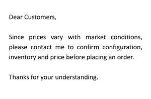 Новый 7400 pro <span class=keywords><strong>3</strong></span>,84 tb <span class=keywords><strong>m</strong></span>.2 ssd (22x110) Pcie 4,0 (nvme) Non-senterprise Внутренний твердотельный накопитель MTFDKBG3T8TDZ - Product Image 4