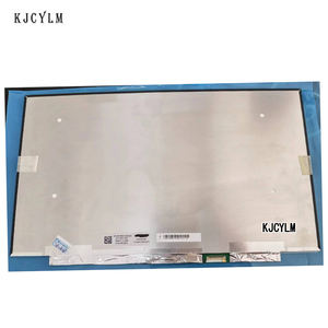 Lq156m1jw38 15.6 'השפתיים מסך תצוגה לוח מטריצה 1920*1080 lq0dase398 - Product Image 3