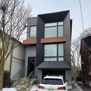 4Mm Alucobond Matte Đen Hot Bán 1550*3660Mm Nhôm Composite Tấm Chất Lượng Cao Pvdf/Feve Acm Bảng Điều Chỉnh - Product Image 2