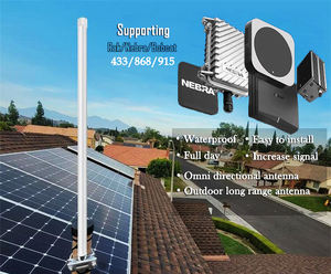 3Dbi 5.8Dbi 8Dbi 10Dbi 12Dbi 868Mhz 915Mhz Communication étanche Antenne Lora pour Heilum Hotspot/<span class=keywords><strong>Nebra</strong></span>/Bobcat300/Mntd V2 - Product Image 4