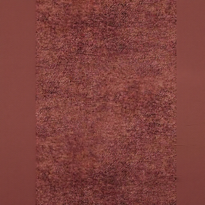 Cuir de vachette et d'autruche véritable poli brillant 100% authentique BS International, feuilles de cuir fendues personnalisées pour la décoration intérieure et les accessoires artisanaux - Product Image 3