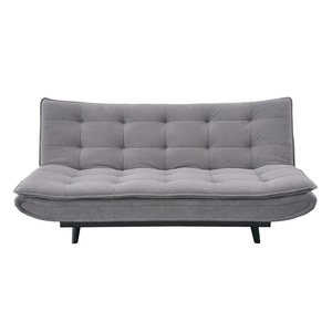 <span class=keywords><strong>Canapé</strong></span>-lit pas cher, livraison rapide, <span class=keywords><strong>canapé</strong></span>-lit futon, <span class=keywords><strong>canapé</strong></span>-lit léger, style japonais - Product Image 1