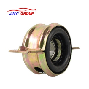 <b>Drive</b> <b>Shaft</b> Center Support Bearing for TOYOTA 4RUNNER 1989-1995 3723035070 3723035090 3723035110 A6012 37230-35070 37230-35090 - Product Image 5