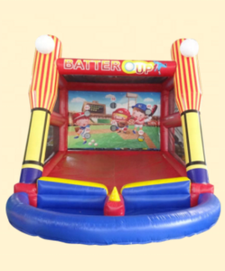 Jumpo-castillo hinchable para niños y adultos, castillo hinchable <span class=keywords><strong>con</strong></span> bomba de castillos, <span class=keywords><strong>con</strong></span> <span class=keywords><strong>perros</strong></span> - Product Image 3