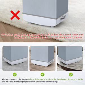 OEM katlanabilir havlu ısıtıcıları 2-in-1 ısıtma ve kurutma havlu kova 35L büyük kapasiteli lüks havlu ısıtıcıları banyo için - Product Image 5