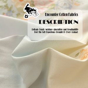 Set di biancheria da letto in cotone di lusso con motivo geometrico rustico 6 pezzi Set stampato con letto matrimoniale - Product Image 2