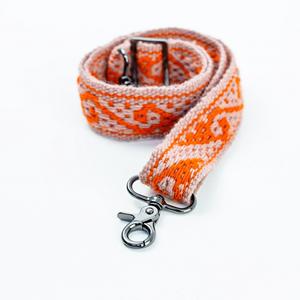 Best Offer Eco-Friendly Handcrafted 7cm <b>Felt</b> Terme Webbing <b>Roll</b>-Packed for Home Textiles & Garments - Product Image 1