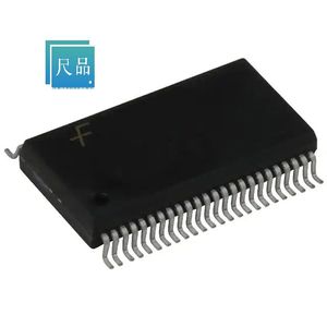 <strong>74LCXZ16244MEAX</strong> BOM Service IC BUF NON-INVERT 3.6V 48SSOP <strong>74LCXZ16244MEAX</strong> - Product Image 1