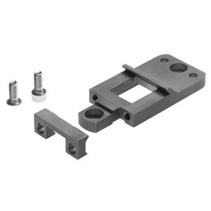 MUC-63 531757ตัวยึดวาล์วของใหม่ของแท้ - Product Image 1