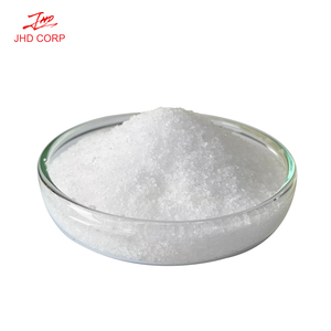 Poudre de sorbitol naturel soluble dans l'eau d'échantillon gratuit d'entrepôt des États-Unis/UE - Product Image 2