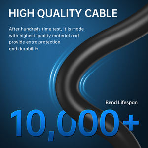 Cargador para portátil de 65W de alta calidad, 4,5*3,0mm, 19,5 V, 3.33A, adaptador de corriente CA, cargador para portátil para <span class=keywords><strong>HP</strong></span> 15-f278nr 15-r052nr 15-r132wm - Product Image 4