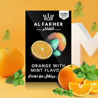 Faher de Frutas Domésticas de Venta Caliente Transfronteriza, Nuevo Modelo Estilo Chino, Cachimba para Bar/KTV 50g