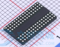 <b>Integrated</b> <b>Circuits</b> NT5CC128M16JR-EKI AD9364BBCZ BAT54C TXS0104EPWR TXS0108ERGYR TMP112AIDRLR K4AAG165WC-BCWE CXDB4CBAM-ML-A - Product Image 4