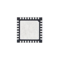 ESP32-C3 MCU baru asli, sirkuit terpadu IC chip mikrokontroler, pemasok ESP32-C3