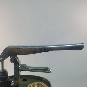 Compre <span class=keywords><strong>barato</strong></span> Inyector <span class=keywords><strong>de</strong></span> engranajes <span class=keywords><strong>de</strong></span> <span class=keywords><strong>aceite</strong></span> manual Inyector <span class=keywords><strong>de</strong></span> <span class=keywords><strong>aceite</strong></span> portátil engrosado Tipo <span class=keywords><strong>de</strong></span> barril 360*260*160mm Llenador <span class=keywords><strong>de</strong></span> <span class=keywords><strong>aceite</strong></span> <span class=keywords><strong>de</strong></span> motor - Product Image 5