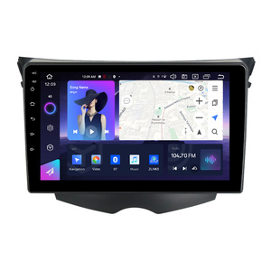 Navifly NF mới nhất Android Car <span class=keywords><strong>Video</strong></span> <span class=keywords><strong>player</strong></span> 360 toàn cảnh cho Hyundai Veloster FS 2011 2017 hỗ trợ đầy đủ <span class=keywords><strong>AV</strong></span> đầu ra Android tự động - Product Image 2