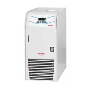 Julabo F250 Compact Recirculating <b>Cooler</b> with R32 Refrigerant Made in Germany-Contact Us for Best Quote & Delivery Time - Product Image 2