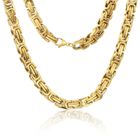 20 Grams Gold Chain Designs 