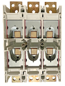 AF1250-30-11-71 AF1250301171 Contacteur 1210A 1000V 3 pôles pour PLC - Product Image 4