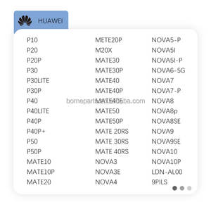 Máquina pulidora de teléfono, molde de pulido para iPhone, <span class=keywords><strong>Samsung</strong></span>, Xiaomi, Huawei, iWatch - Product Image 6