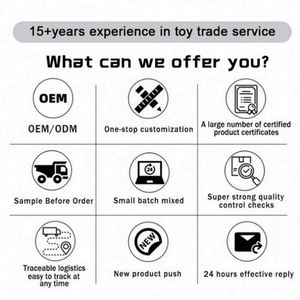 กระเป๋าเป้คาปิบาร่านุ่มพิเศษ ปรับแต่งสีและขนาดได้ ของเล่นคลายเครียดสำหรับเด็ก ขายส่ง - Product Image 3