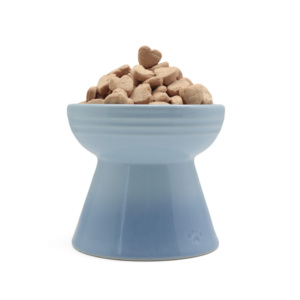 Ranova-alimentos secos y congelados para gatos, preparación de pollo, mezcla de alimentos, producto original - Product Image 5