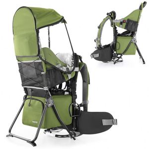 Sac à dos photo portable pour appareil photo hybride avec compartiment pour ordinateur portable et support pour trépied – Échantillon gratuit - Product Image 3
