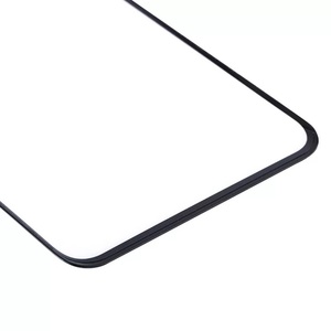 Vente en gros d'usine, verre OCA très vendu pour OPPO A5 A3S A7 A5S AX5S A15 A16 A32 <span class=keywords><strong>A52</strong></span>, verre avec OCA pour accessoires de téléphonie mobile - Product Image 5