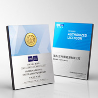 Plaque de récompense créative personnalisée pour concessionnaires et agents, lettres de nomination, trophée en métal et cristal artificiel avec finition UV