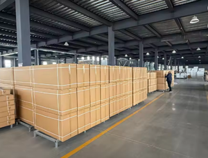 JH-Mech Tùy Chỉnh 24.5 "X 24.5" X 14 "Sân Sau Bền Không Thấm Nước Màu Đen Ngoài Trời Kim Loại Sắt Ô Cơ Sở Dù Đứng Kim Loại Phẳng Cơ Sở - Product Image 5